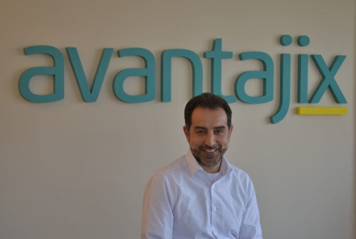 e ticarete katılma (1)