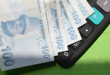 Nakit avansa talep artıyor mu?