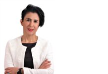 Otokoç Ecording İş Birliği