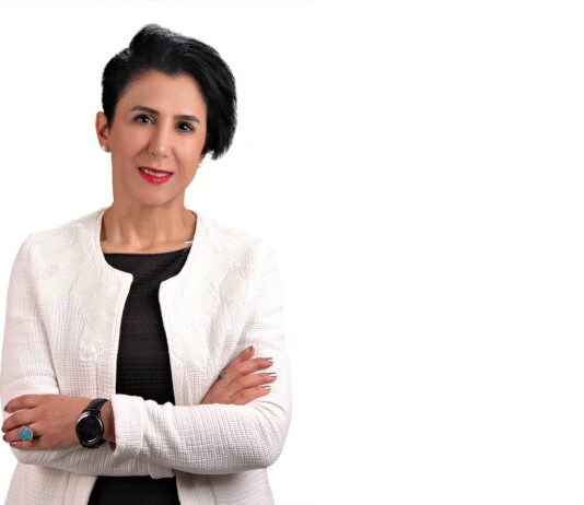 Otokoç Ecording İş Birliği