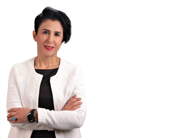 otokoç_EsraArslanbasKaynak