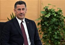 Sinan Oğan Seçimin Kilit İsmi Oldu