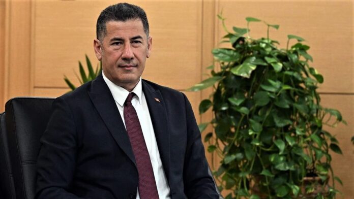 secimin-kilit-ismi-sinan-ogan-15909528_494_amp