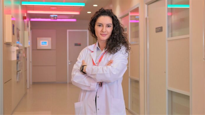 siyasi klinik_Solin_Cekin