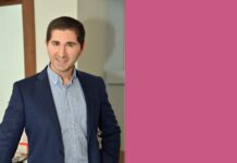 Yurt Dışı Seyahati Tercihleri Yüzde 99 Arttı