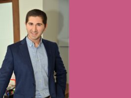 Yurt Dışı Seyahati Tercihleri Yüzde 99 Arttı