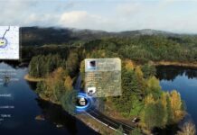 Lojistik Teknolojileri 100 Milyar Doların Üzerinde Yeni Yatırım Çekecek