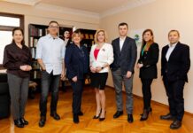 BİTKİDEN, sürdürülebilir yaşamın savunucusu