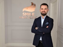 Estetik amaçlı saç ekimi özgüveni artırıyor