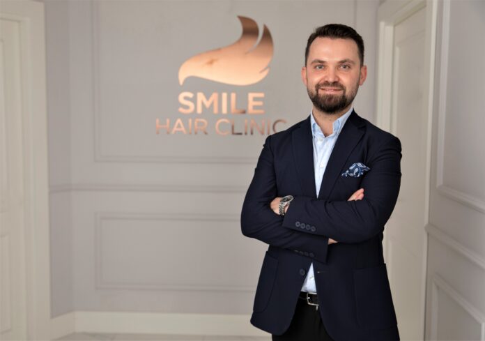 saç ekimi_Mehmet_Erdogan