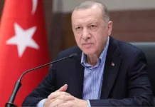 Erdoğan’dan enflasyon mesajı: Geri dönüş yok