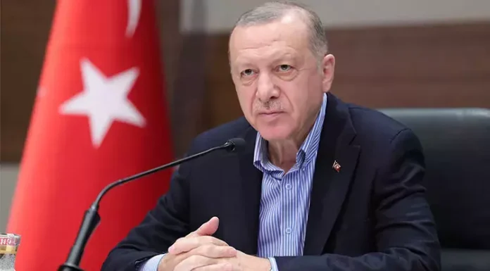 Erdoğan’dan enflasyon mesajı: Geri dönüş yok