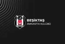 Beşiktaş’tan son dakika sakatlık açıklaması! İki kötü haber