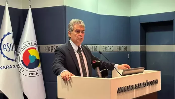 66423ba7134f07c62d9ab8a8