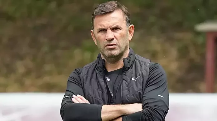 665117c7834518ff2799e9d0