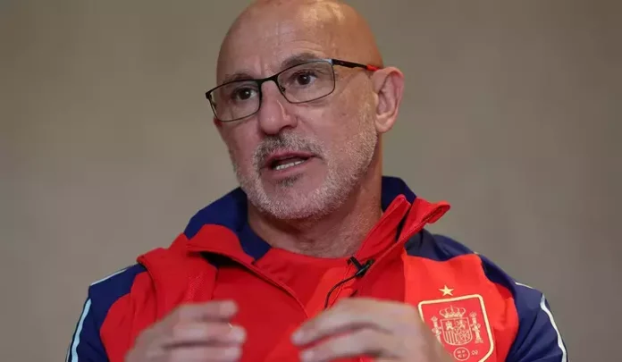 665456fe834518ff2799eea4 (1)