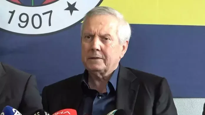 66560280834518ff2799f093