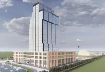 Elite World İlk Yurt Dışı Otelini Açıyor