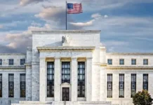 Fed yöneticisinden faiz indirimi açıklaması