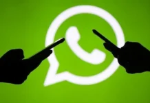 WhatsApp çöktü mü, neden açılmıyor? WhatsApp’a erişim sorunu