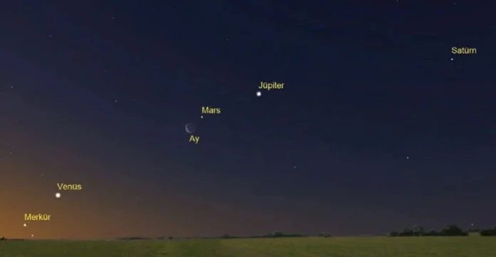 RSUXhHMNXE2bHCxXrYQW4w