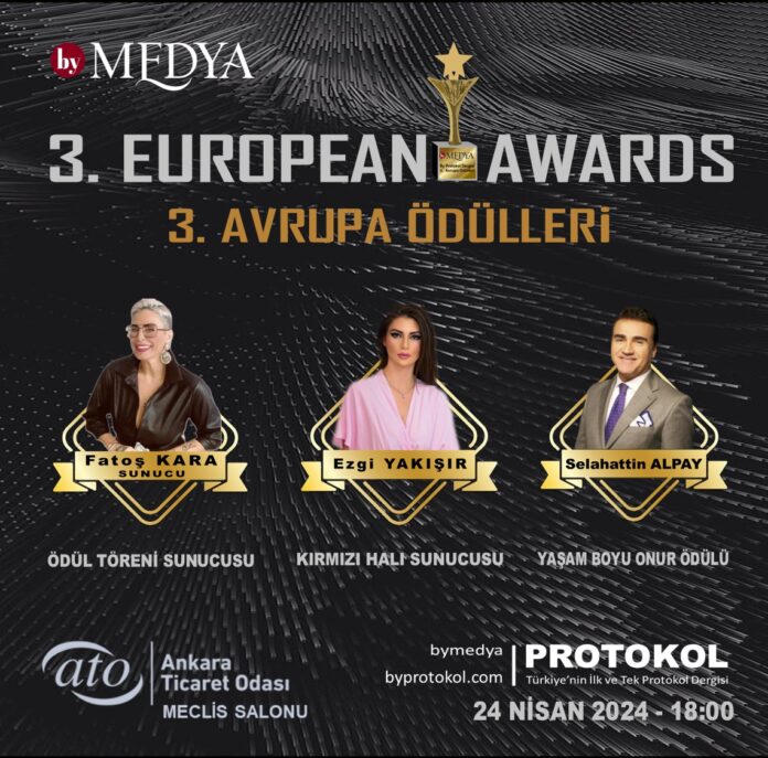 WhatsApp Image 2024-05-06 at 12.19.40