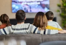 Ailelere yönelik dijital ortamdaki risklere karşı koruyucu eğitim çalışmaları artırılacak