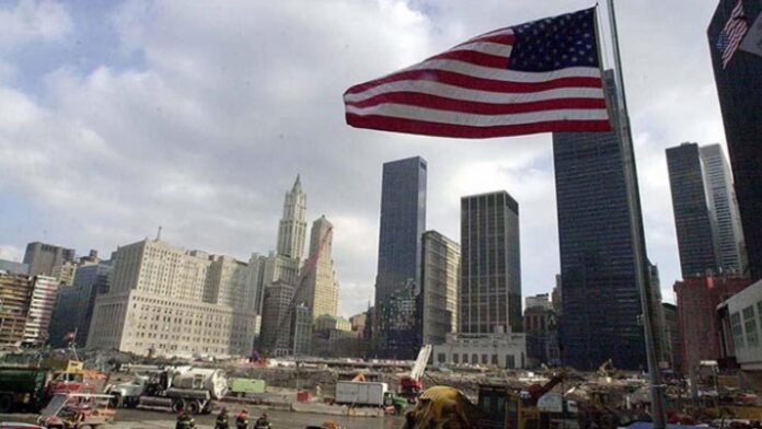 abd-bayrak-aa-1498042