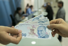 KDK’den engelliler için Aile ve Gençlik Fonu’ndan yaş sınırı olmadan faydalanma önerisi