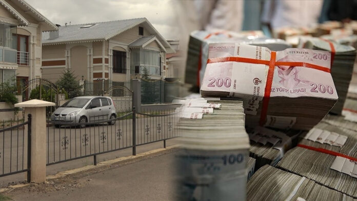 asdasdqweqwe-foej_cover