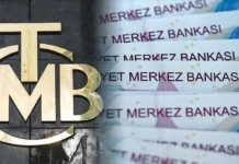 TCMB faiz artışı sinyali mi veriyor? Uzmanlar faiz kararını değerlendirdi
