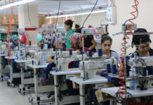 Emekliler Derneğinden ‘Kayıt dışı’ değerlendirmesi: ‘Etkin mücadele gerekiyor’