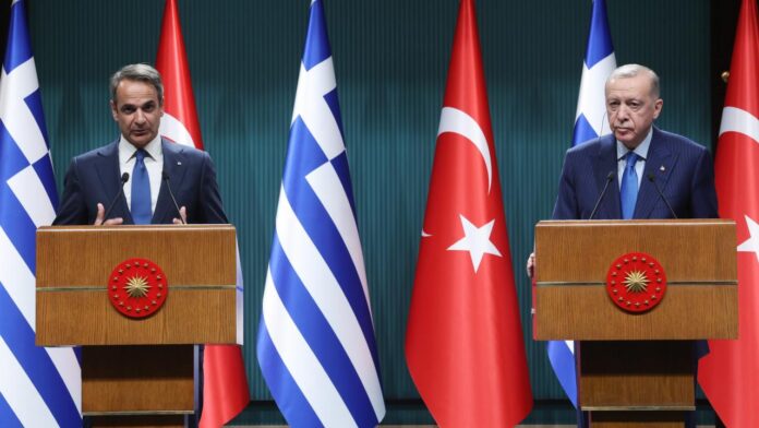 erdogan-micotakis-aa-2228771