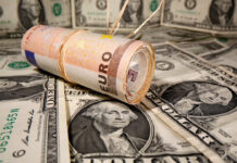 İlk çeyrekte Türkiye’ye 1,5 milyar dolarlık doğrudan yatırım