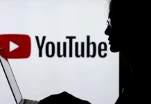 Youtube’a Islık Çalarak Ve Mırıldanarak Şarkı Bulma Özelliği Geldi