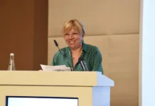 TOBB Yönetim Kurulu Üyesi Kestelli’den “yapısal reform” uyarısı