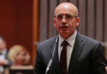 Bakan Mehmet Şimşek’ten dolar yanıtı