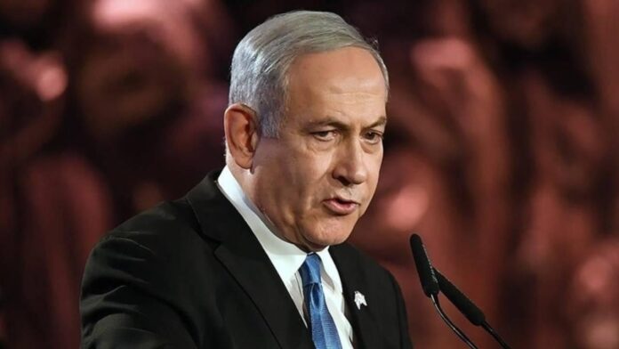 netanyahu-aa-2133815