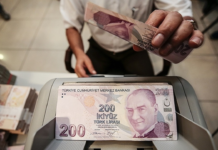 Yabancı fondan TL tahvil hamlesi