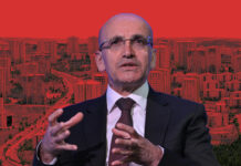 Bakan Şimşek konut fiyatlarının düşmesine katkı sağlayacak projeyi açıkladı