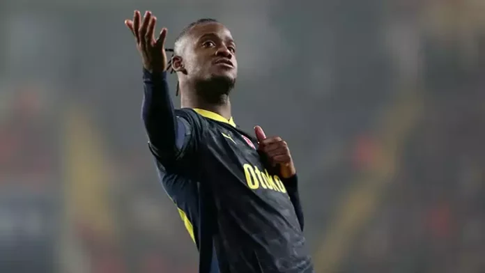 665b521c0f3aae36afba9049