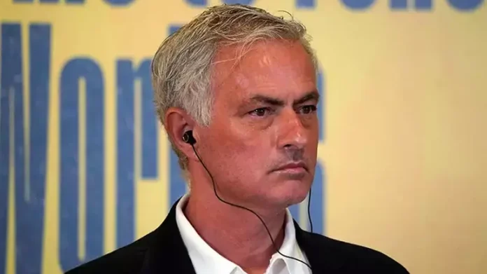 665f8e8a0f3aae36afba991a