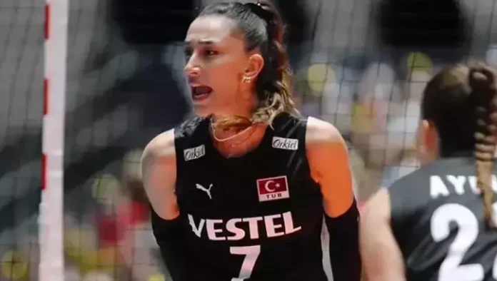 6669961ba33a76f88d4f4900