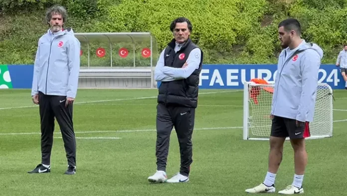 667309738d766cbf4aee6478