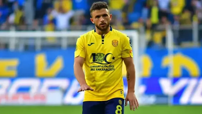 667482758d766cbf4aee669b