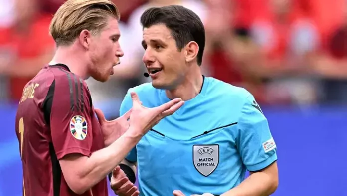 667833655b4ed4e231350cce