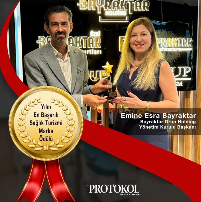 WhatsApp Image 2024-06-02 at 10.57.30