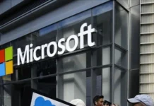 Microsoft, İsveç’te yapay zekaya 3,2 milyar dolarlık yatırım yapacak