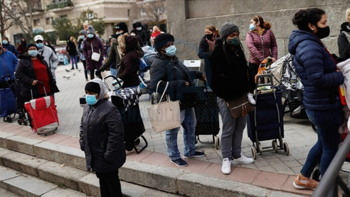 aa-20240612-34849224-34849218-ureti-7an4_cover