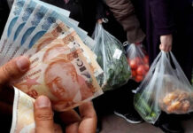 BESAR Açıkladı: Haziran ayında açlık sınırı belli oldu: Durum vahim